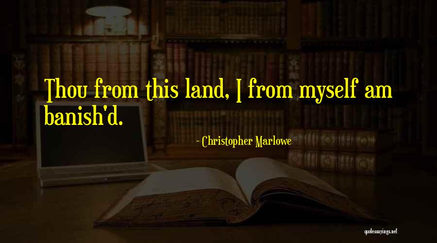 Liberalidad Sinonimos Quotes By Christopher Marlowe Liberalidad Sinonimos Quotes By Christopher Marlowe