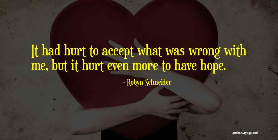 Liberalidad Sinonimos Quotes By Robyn Schneider Liberalidad Sinonimos Quotes By Robyn Schneider