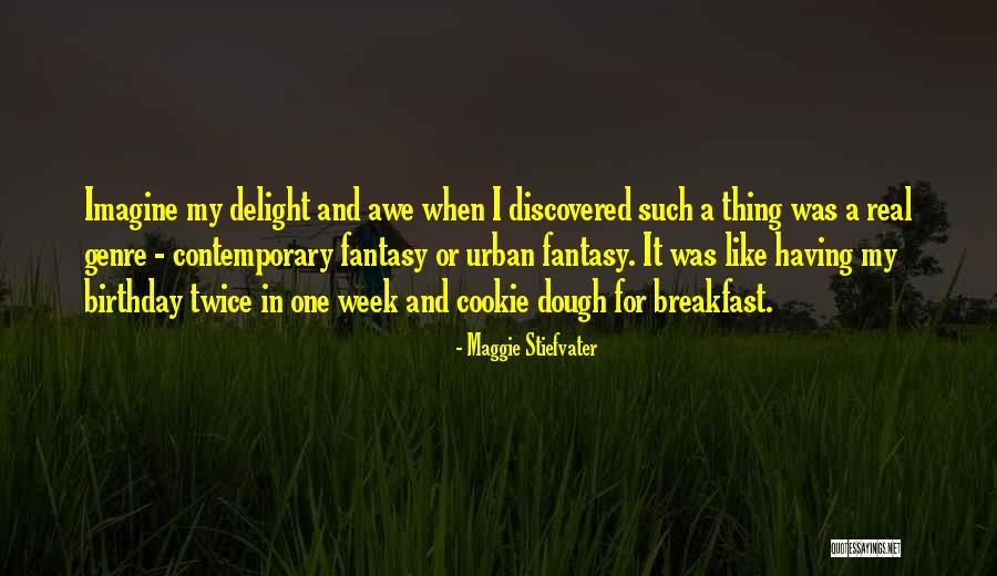 Liberalidades Quotes By Maggie Stiefvater Liberalidades Quotes By Maggie Stiefvater