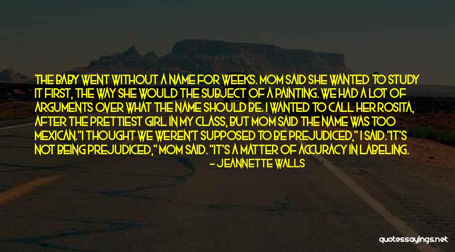 Liberalisation Privatisation Quotes By Jeannette Walls Liberalisation Privatisation Quotes By Jeannette Walls