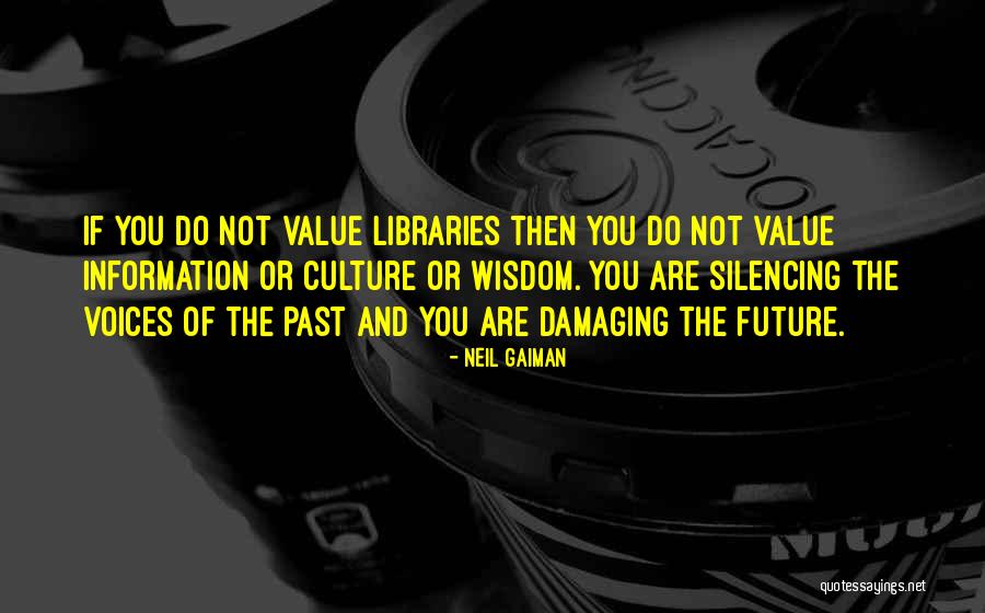 Liberalisation Privatisation Quotes By Neil Gaiman Liberalisation Privatisation Quotes By Neil Gaiman