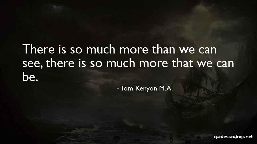 Liberalisation Privatisation Quotes By Tom Kenyon M.A. Liberalisation Privatisation Quotes By Tom Kenyon M.A.