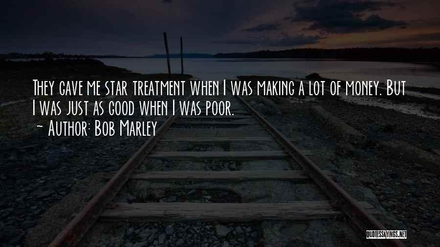 Liberalised Family Pension Quotes By Bob Marley