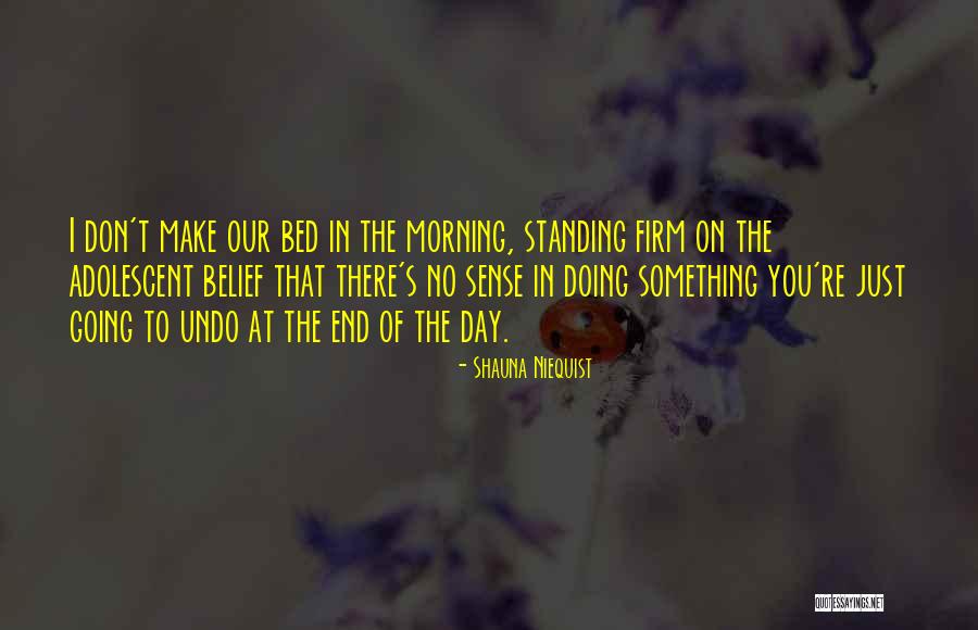 Liberalised Quotes By Shauna Niequist Liberalised Quotes By Shauna Niequist