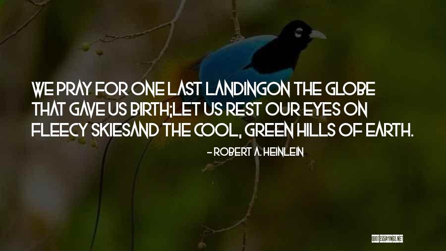 Liberalised Remittance Quotes By Robert A. Heinlein Liberalised Remittance Quotes By Robert A. Heinlein