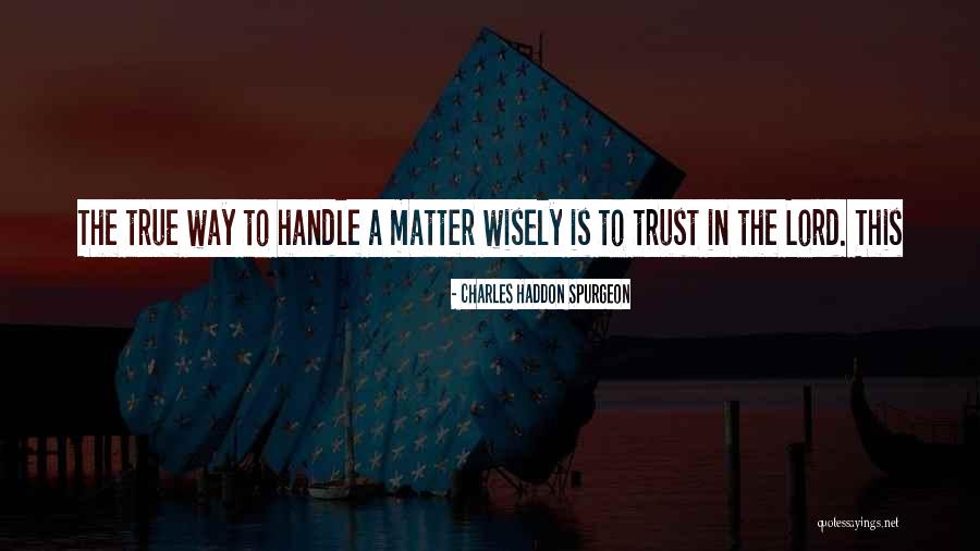 Liberalised Remittance Scheme Quotes By Charles Haddon Spurgeon Liberalised Remittance Scheme Quotes By Charles Haddon Spurgeon