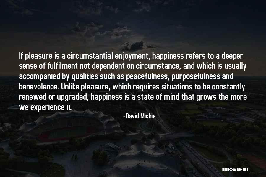 Liberalised Remittance Scheme Quotes By David Michie Liberalised Remittance Scheme Quotes By David Michie