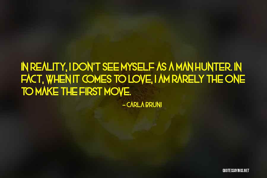Liberalisering Quotes By Carla Bruni Liberalisering Quotes By Carla Bruni