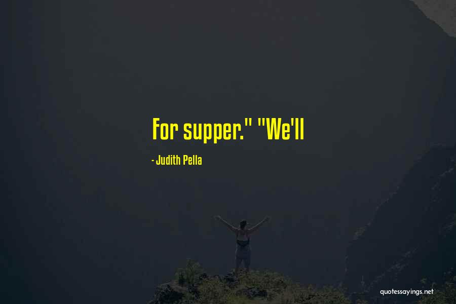Liberalisering Quotes By Judith Pella Liberalisering Quotes By Judith Pella