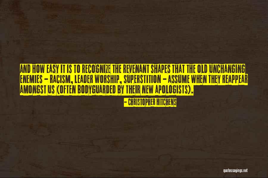 Liberalism Quotes By Christopher Hitchens Liberalism Quotes By Christopher Hitchens