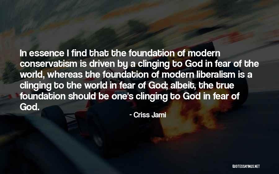 Liberalism Quotes By Criss Jami Liberalism Quotes By Criss Jami