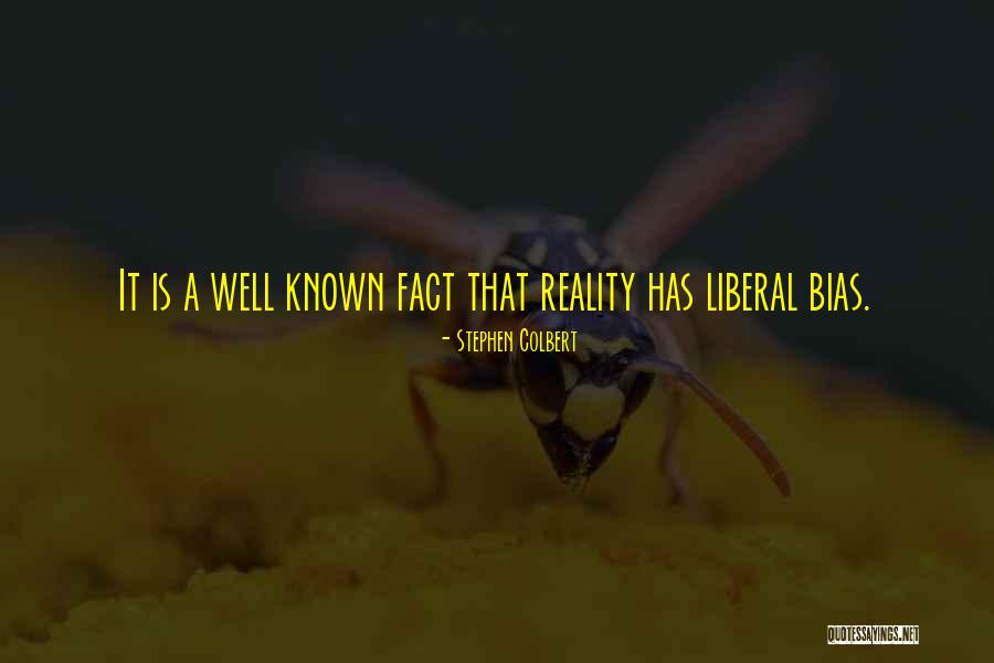 Liberalism Quotes By Stephen Colbert Liberalism Quotes By Stephen Colbert