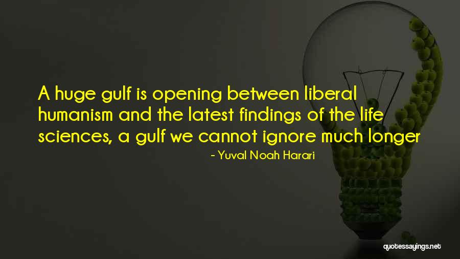 Liberalism Quotes By Yuval Noah Harari Liberalism Quotes By Yuval Noah Harari