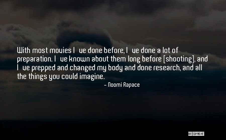 Liberalisme Berasal Dari Quotes By Noomi Rapace Liberalisme Berasal Dari Quotes By Noomi Rapace