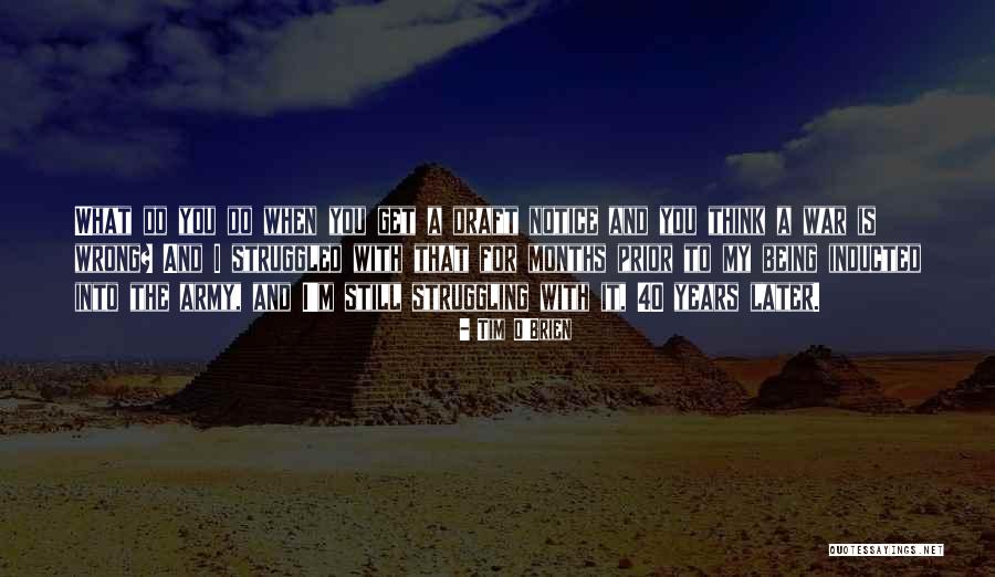 Liberalisme Berasal Dari Quotes By Tim O'Brien Liberalisme Berasal Dari Quotes By Tim O'Brien