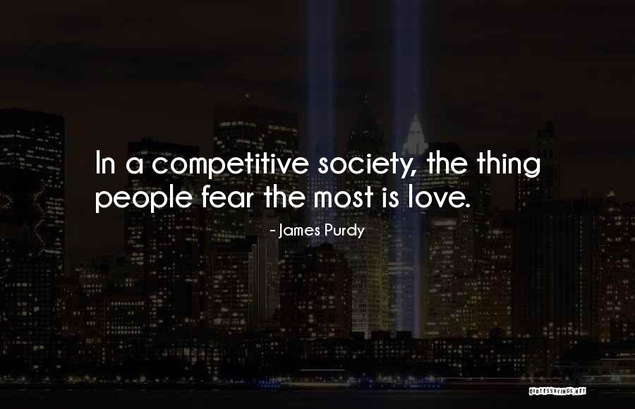 Liberalismo Imagenes Quotes By James Purdy Liberalismo Imagenes Quotes By James Purdy