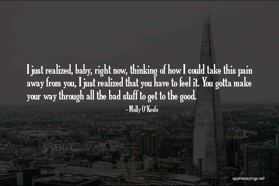 Liberalismo Imagenes Quotes By Molly O'Keefe Liberalismo Imagenes Quotes By Molly O'Keefe