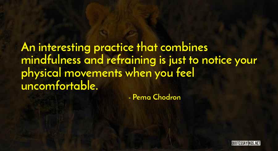 Liberalismo Imagenes Quotes By Pema Chodron Liberalismo Imagenes Quotes By Pema Chodron