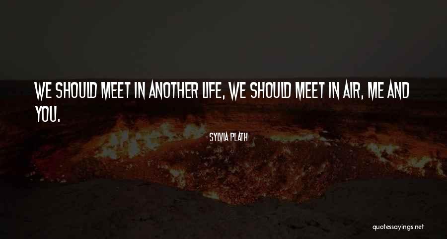 Liberalismo Imagenes Quotes By Sylvia Plath Liberalismo Imagenes Quotes By Sylvia Plath