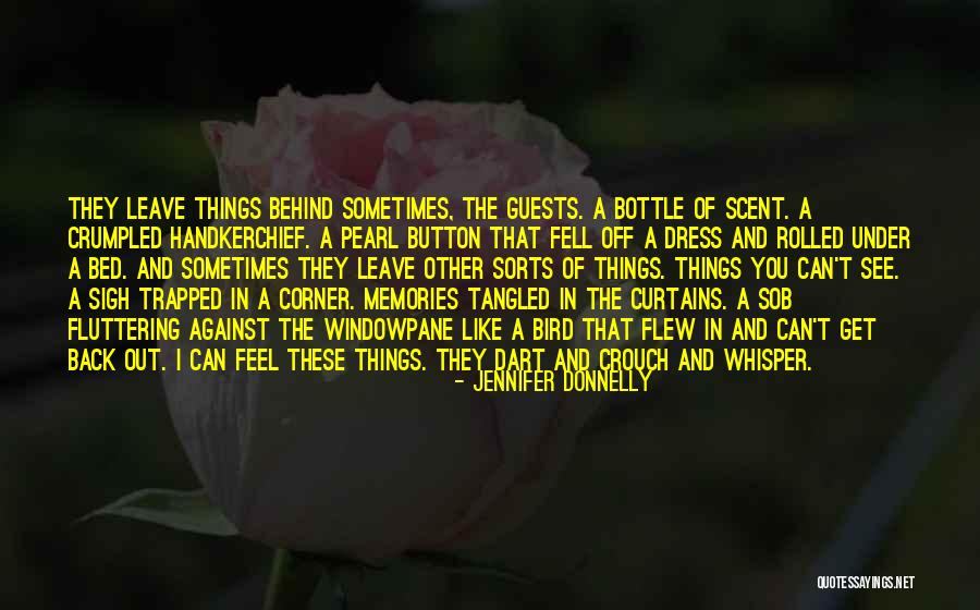 Liberalisms Quotes By Jennifer Donnelly Liberalisms Quotes By Jennifer Donnelly