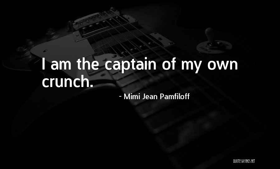 Liberalisms Quotes By Mimi Jean Pamfiloff Liberalisms Quotes By Mimi Jean Pamfiloff