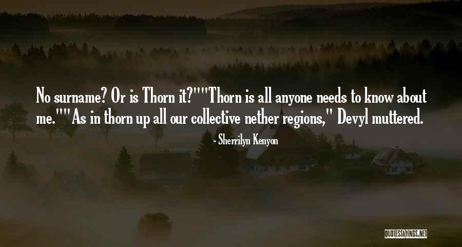 Liberalismus Co Quotes By Sherrilyn Kenyon Liberalismus Co Quotes By Sherrilyn Kenyon