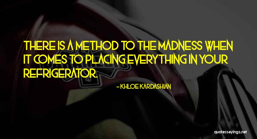Liberalismus Wikipedia Quotes By Khloe Kardashian Liberalismus Wikipedia Quotes By Khloe Kardashian