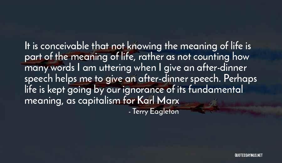 Liberalismus Wikipedia Quotes By Terry Eagleton Liberalismus Wikipedia Quotes By Terry Eagleton