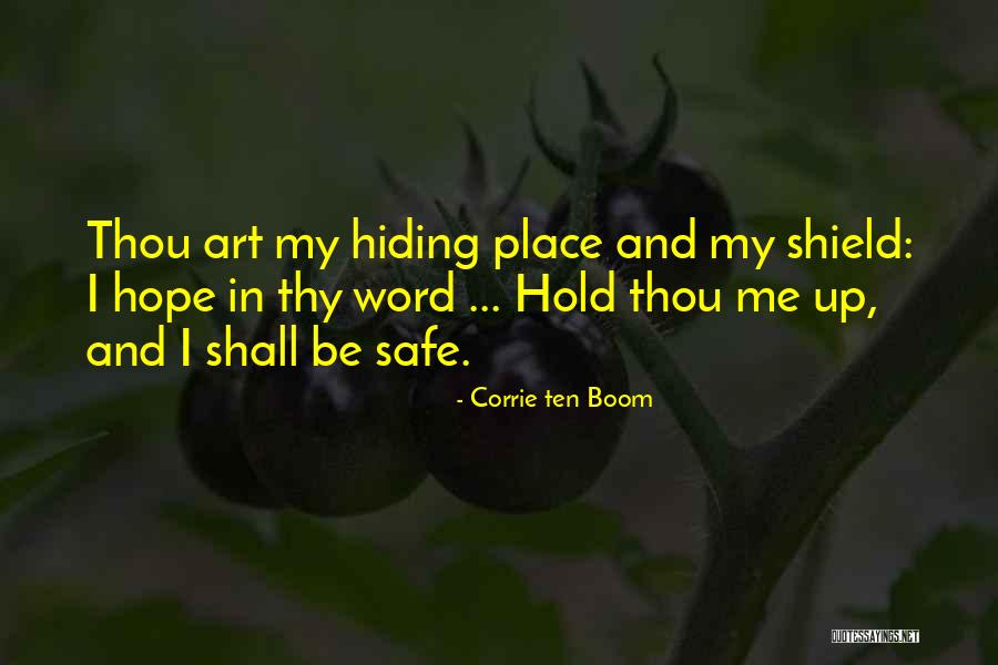 Liberalismus Znaky Quotes By Corrie Ten Boom Liberalismus Znaky Quotes By Corrie Ten Boom