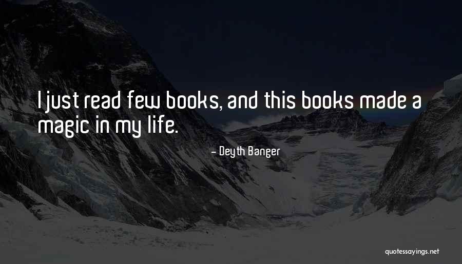 Liberalismus Znaky Quotes By Deyth Banger Liberalismus Znaky Quotes By Deyth Banger