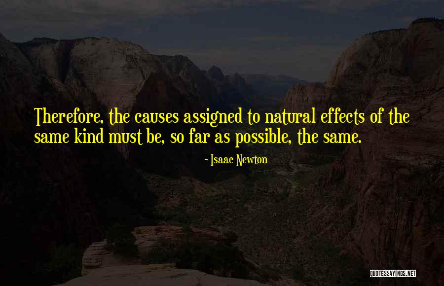 Liberalismus Znaky Quotes By Isaac Newton Liberalismus Znaky Quotes By Isaac Newton