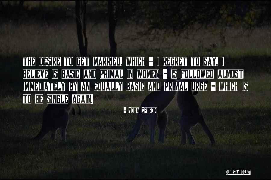 Liberalismus Znaky Quotes By Nora Ephron Liberalismus Znaky Quotes By Nora Ephron