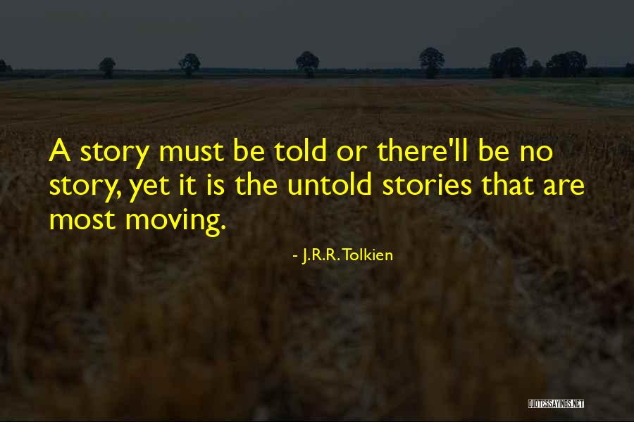 Liberality Define Quotes By J.R.R. Tolkien Liberality Define Quotes By J.R.R. Tolkien
