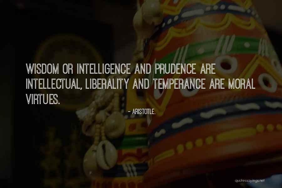 Liberality For All Quotes By Aristotle. Liberality For All Quotes By Aristotle.