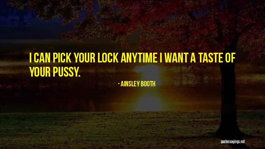 Liberality Synonym Quotes By Ainsley Booth Liberality Synonym Quotes By Ainsley Booth