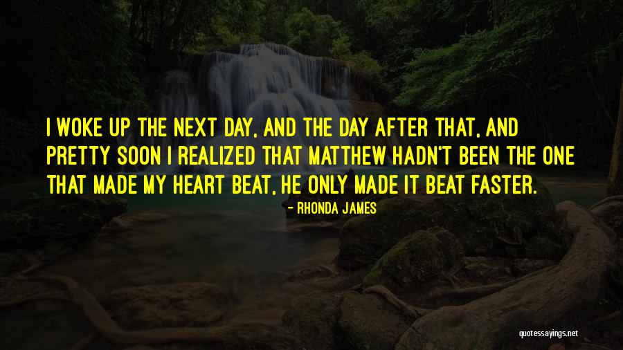 Liberality Synonym Quotes By Rhonda James Liberality Synonym Quotes By Rhonda James