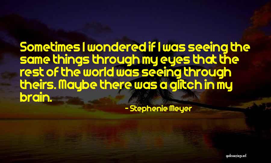 Liberalization Of Trade Quotes By Stephenie Meyer Liberalization Of Trade Quotes By Stephenie Meyer