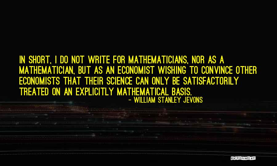 Liberalize Synonym Quotes By William Stanley Jevons Liberalize Synonym Quotes By William Stanley Jevons