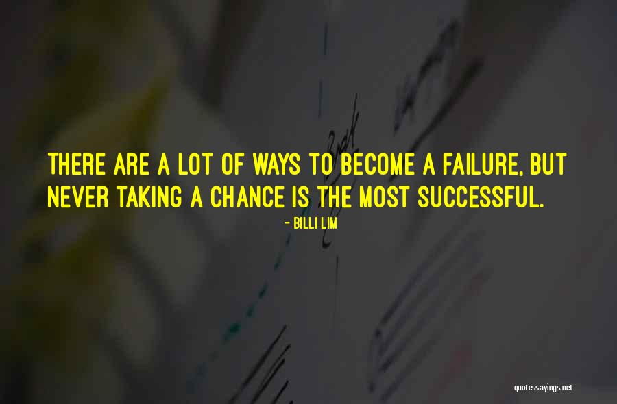 Liberalized Quotes By Billi Lim Liberalized Quotes By Billi Lim