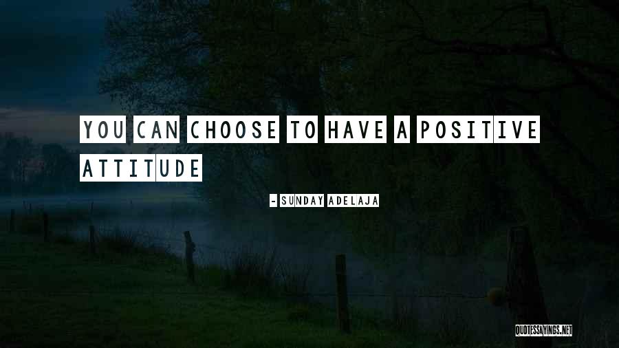 Liberalized Quotes By Sunday Adelaja Liberalized Quotes By Sunday Adelaja