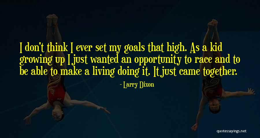 Liberalized Trade Quotes By Larry Dixon Liberalized Trade Quotes By Larry Dixon