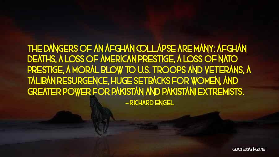 Liberalized Trade Quotes By Richard Engel Liberalized Trade Quotes By Richard Engel
