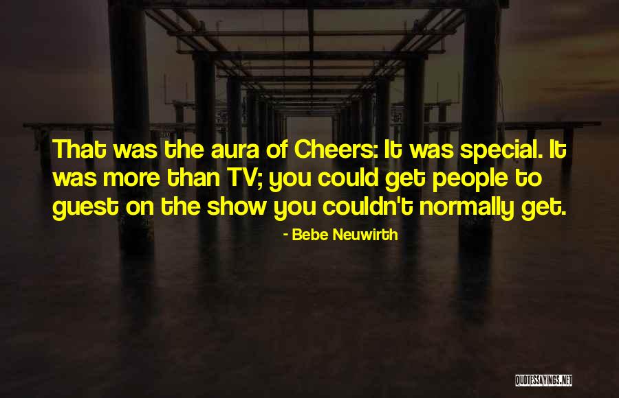 Liberalizing Elements Quotes By Bebe Neuwirth Liberalizing Elements Quotes By Bebe Neuwirth