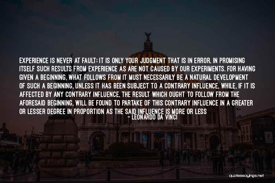 Liberalizing Elements Quotes By Leonardo Da Vinci Liberalizing Elements Quotes By Leonardo Da Vinci