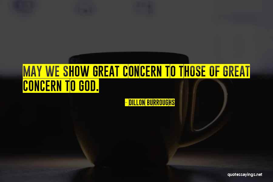Liberalizing Quotes By Dillon Burroughs Liberalizing Quotes By Dillon Burroughs