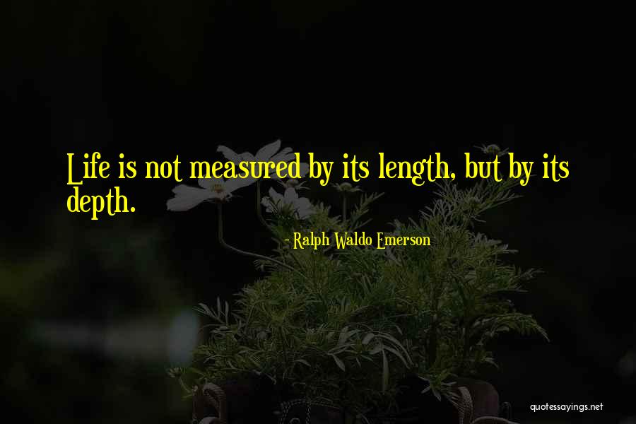 Liberalizmin Temelleri Quotes By Ralph Waldo Emerson Liberalizmin Temelleri Quotes By Ralph Waldo Emerson