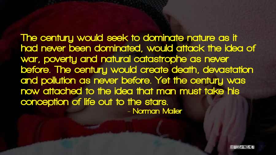 Liberally Antonyms Quotes By Norman Mailer Liberally Antonyms Quotes By Norman Mailer