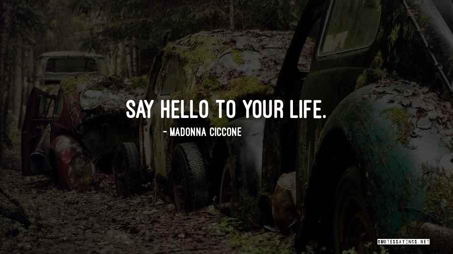 Liberals Are Victims Quotes By Madonna Ciccone Liberals Are Victims Quotes By Madonna Ciccone