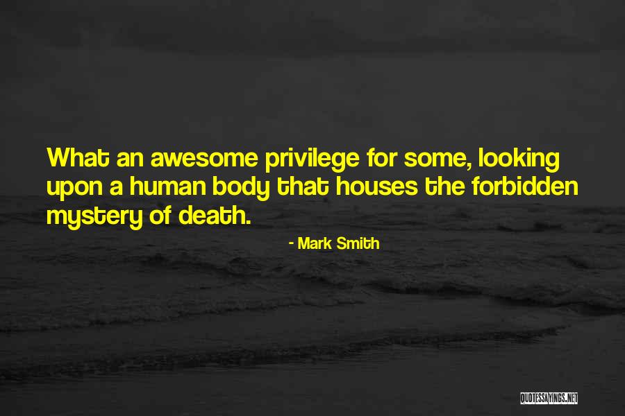 Liberals Are Victims Quotes By Mark Smith Liberals Are Victims Quotes By Mark Smith