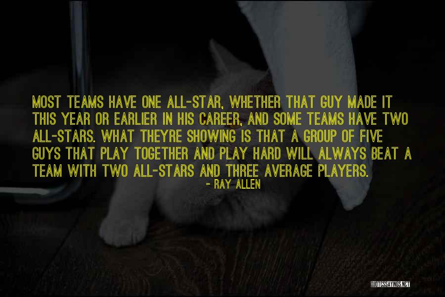Liberals Are Victims Quotes By Ray Allen Liberals Are Victims Quotes By Ray Allen